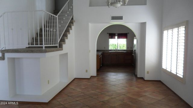 6208 W Sandra Terrace, Glendale, AZ 85306
