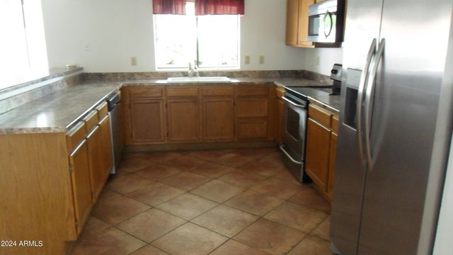 6208 W Sandra Terrace, Glendale, AZ 85306