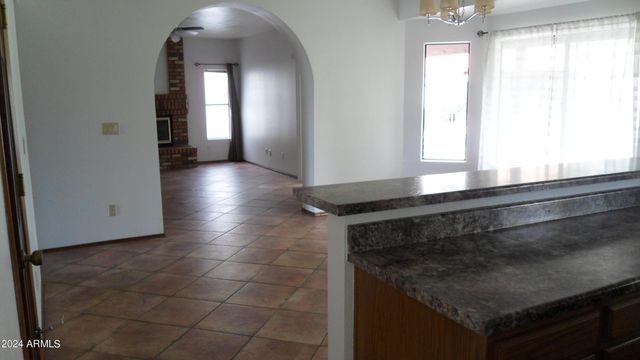 6208 W Sandra Terrace, Glendale, AZ 85306
