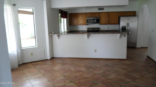 6208 W Sandra Terrace, Glendale, AZ 85306