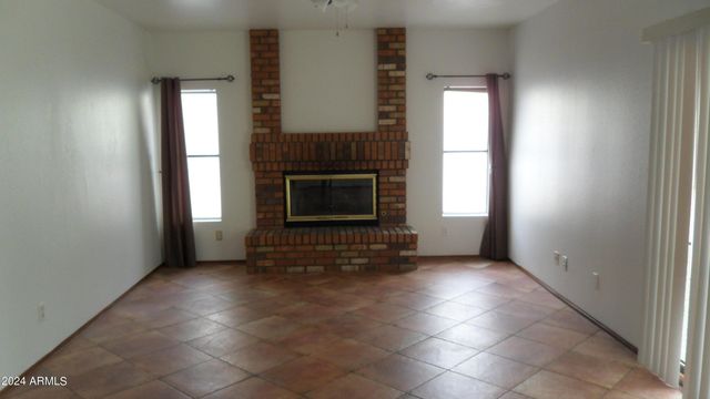 6208 W Sandra Terrace, Glendale, AZ 85306