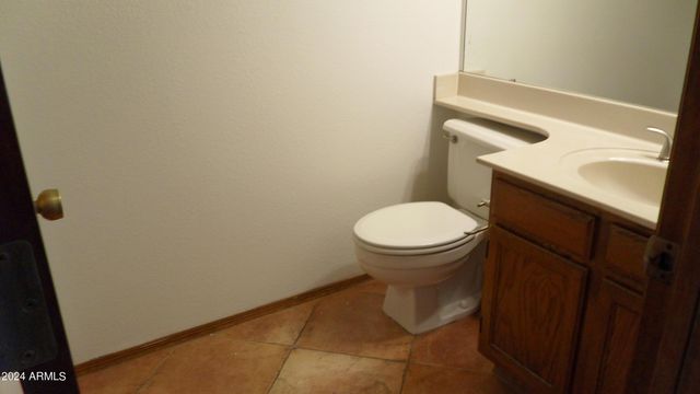 6208 W Sandra Terrace, Glendale, AZ 85306