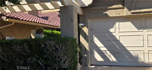 77796 Woodhaven N, Palm Desert, CA 92211