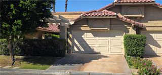 77796 Woodhaven N, Palm Desert, CA 92211