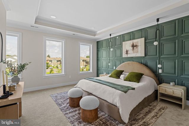 689 PROVIDENT RD, Southampton, PA 18966