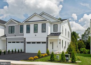 689 PROVIDENT RD, Southampton, PA 18966