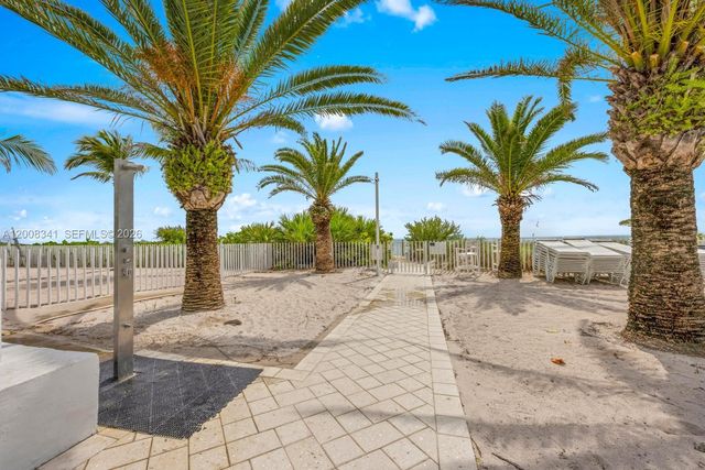 607 Ocean Dr 11K, Key Biscayne, FL 33149