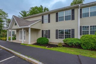 15 Tampa Drive C, Rochester, NH 03867