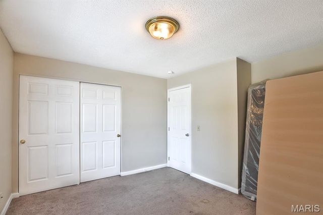 1615 Summergate Parkway M, St Charles, MO 63303