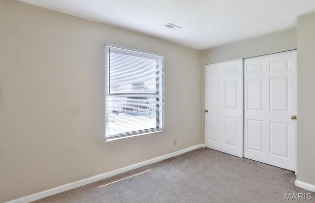 1615 Summergate Parkway M, St Charles, MO 63303