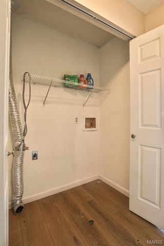 1615 Summergate Parkway M, St Charles, MO 63303