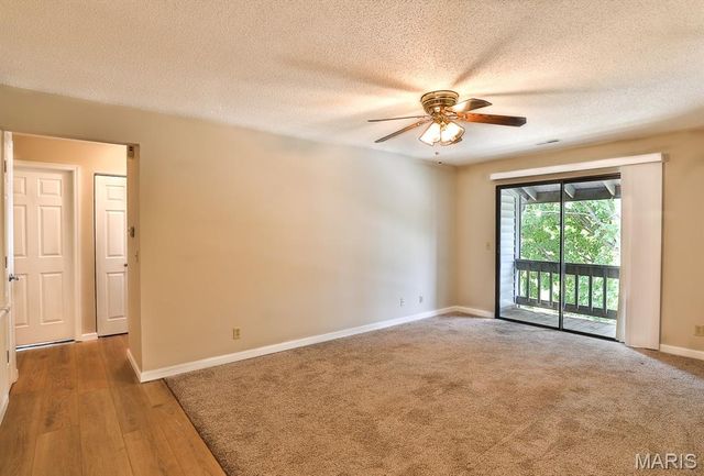 1615 Summergate Parkway M, St Charles, MO 63303