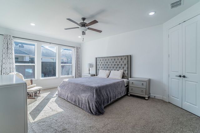 2519 Bedford Road, Northlake, TX 76226