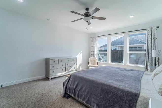 2519 Bedford Road, Northlake, TX 76226