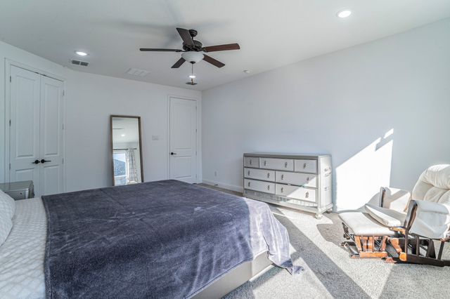 2519 Bedford Road, Northlake, TX 76226