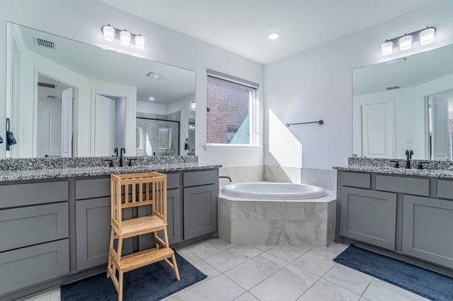 2519 Bedford Road, Northlake, TX 76226