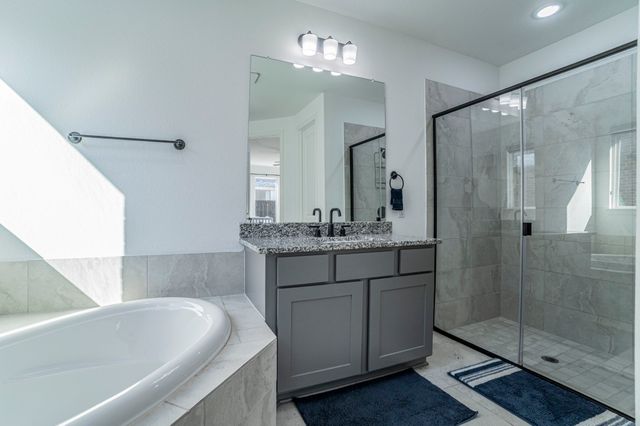 2519 Bedford Road, Northlake, TX 76226