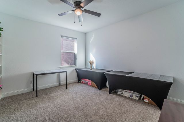 2519 Bedford Road, Northlake, TX 76226