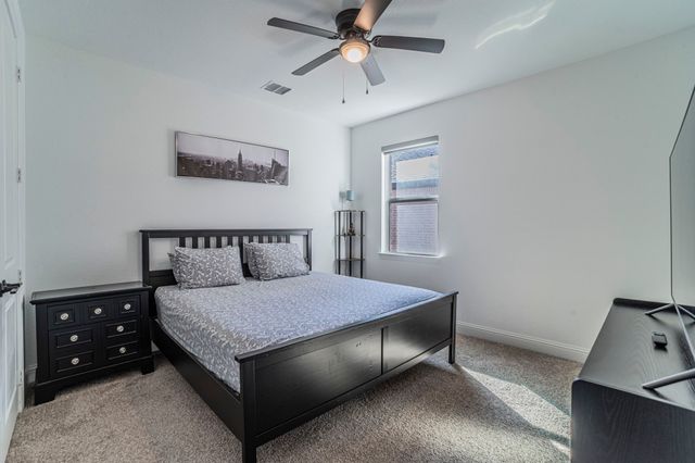 2519 Bedford Road, Northlake, TX 76226