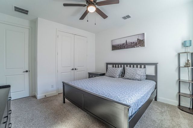 2519 Bedford Road, Northlake, TX 76226