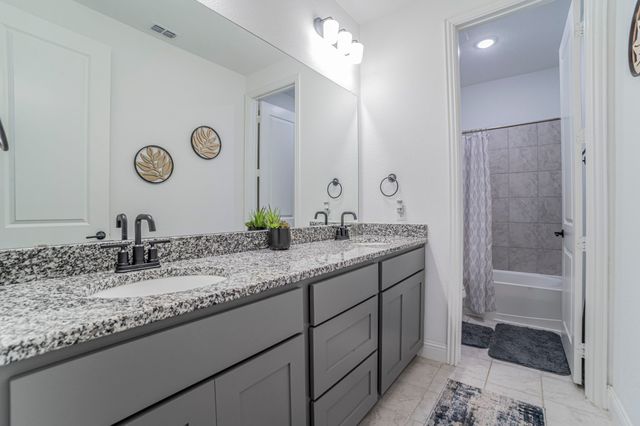 2519 Bedford Road, Northlake, TX 76226