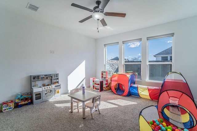 2519 Bedford Road, Northlake, TX 76226