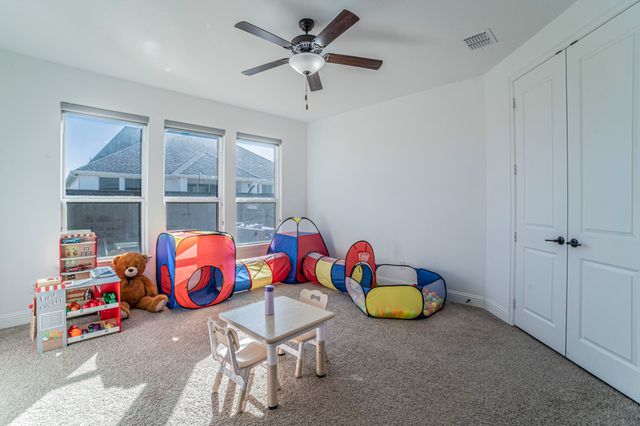 2519 Bedford Road, Northlake, TX 76226