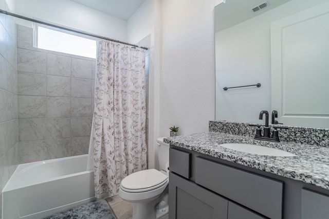 2519 Bedford Road, Northlake, TX 76226