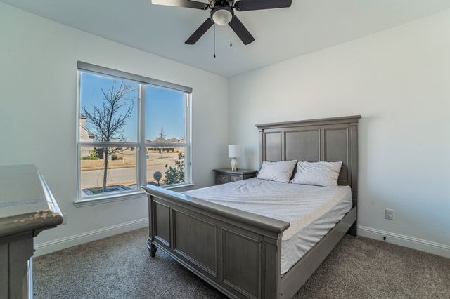 2519 Bedford Road, Northlake, TX 76226