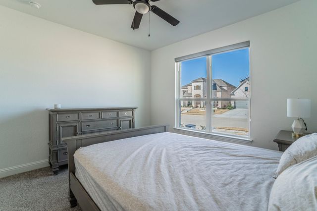 2519 Bedford Road, Northlake, TX 76226