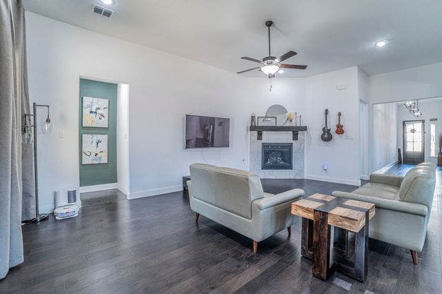 2519 Bedford Road, Northlake, TX 76226