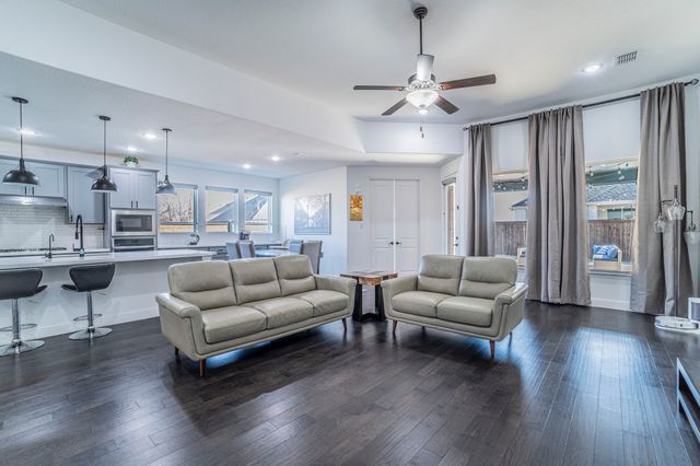 2519 Bedford Road, Northlake, TX 76226