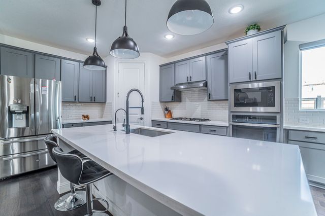 2519 Bedford Road, Northlake, TX 76226