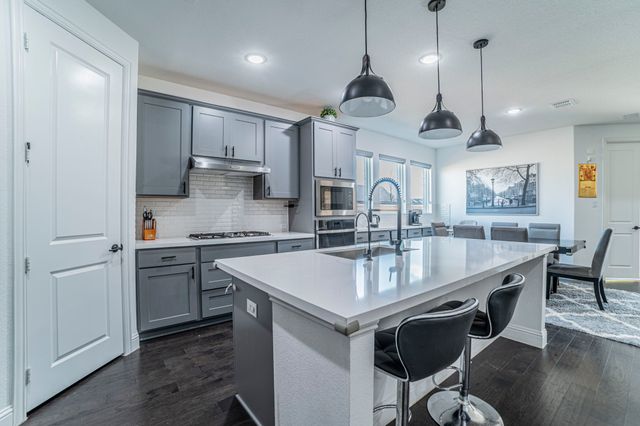 2519 Bedford Road, Northlake, TX 76226