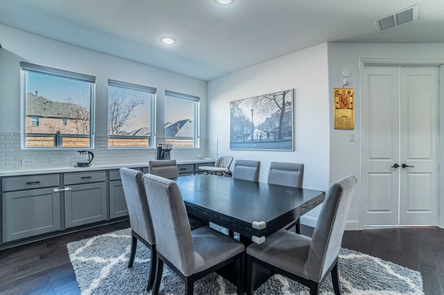 2519 Bedford Road, Northlake, TX 76226