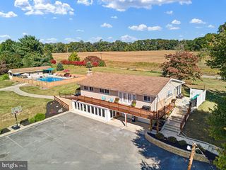 5756 SUMMIT BRIDGE, Townsend, DE 19709