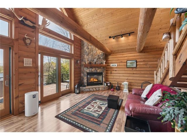 2457 232nd Street, Cushing, WI 54006