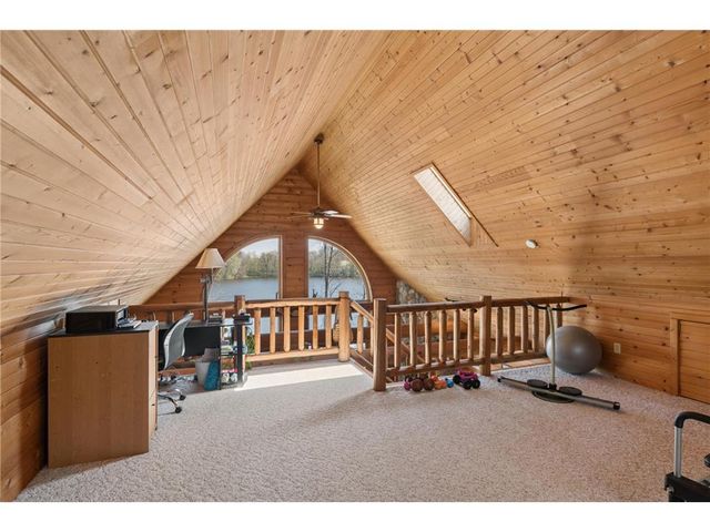 2457 232nd Street, Cushing, WI 54006