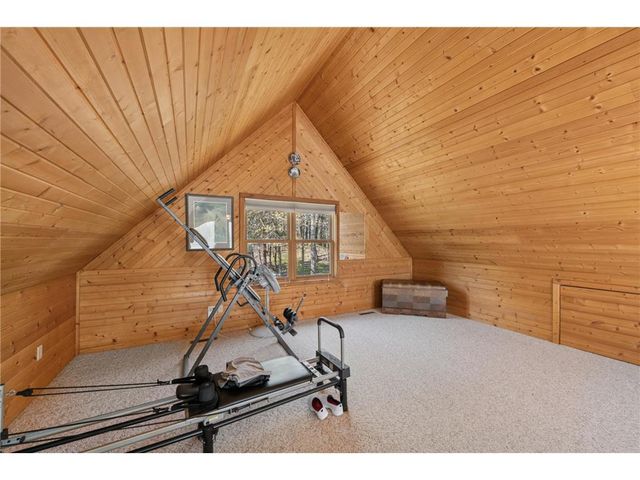 2457 232nd Street, Cushing, WI 54006