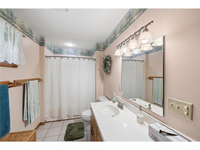 2457 232nd Street, Cushing, WI 54006