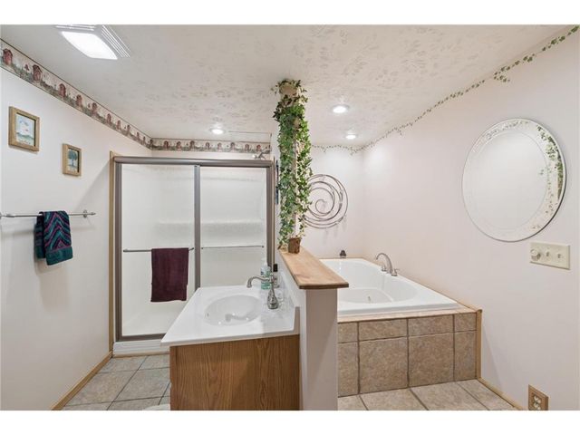 2457 232nd Street, Cushing, WI 54006
