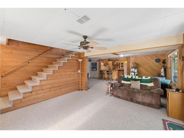 2457 232nd Street, Cushing, WI 54006
