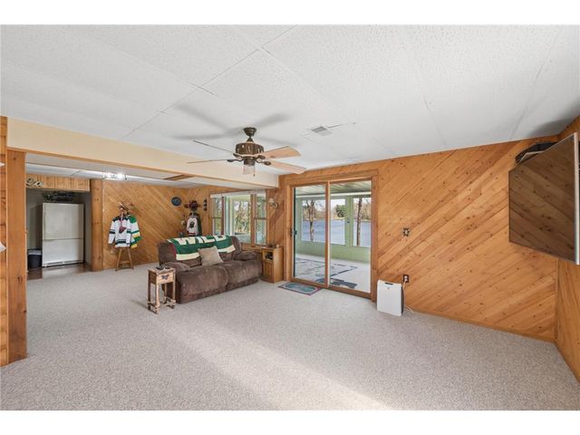 2457 232nd Street, Cushing, WI 54006