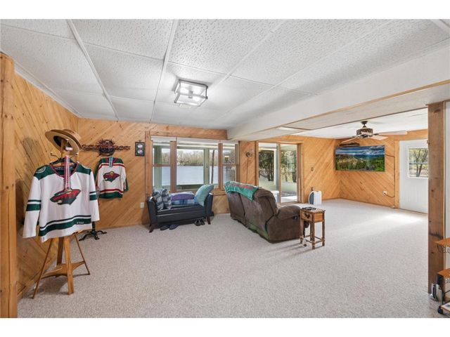 2457 232nd Street, Cushing, WI 54006