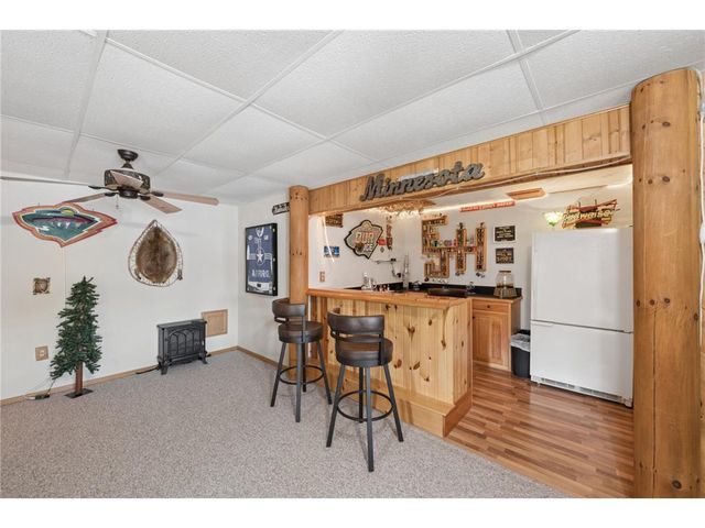 2457 232nd Street, Cushing, WI 54006