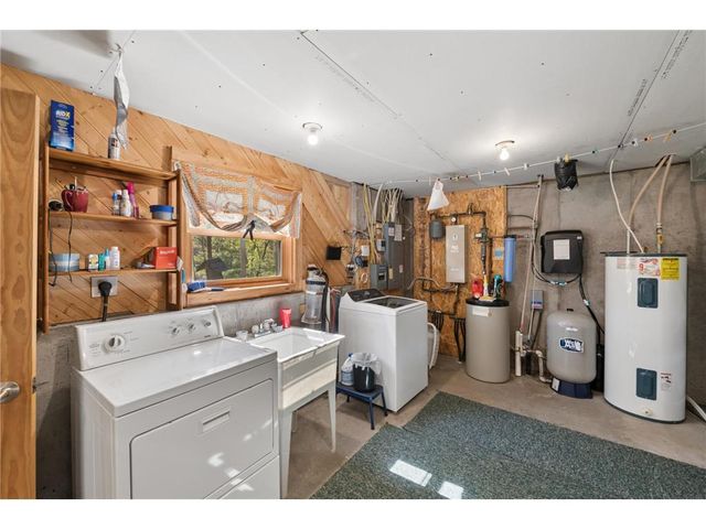 2457 232nd Street, Cushing, WI 54006