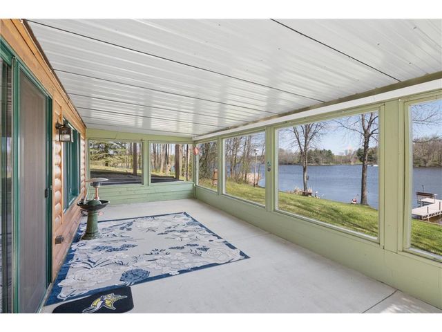 2457 232nd Street, Cushing, WI 54006