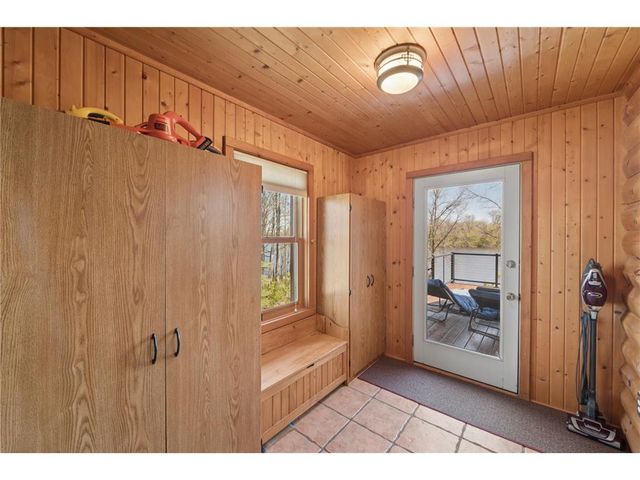 2457 232nd Street, Cushing, WI 54006