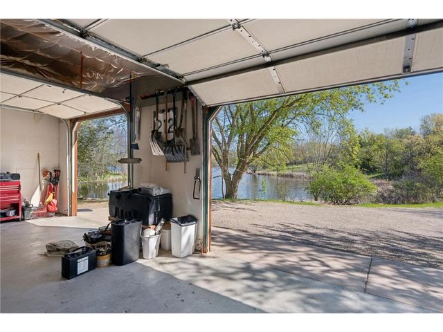 2457 232nd Street, Cushing, WI 54006