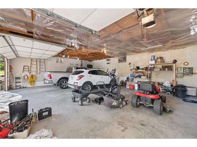 2457 232nd Street, Cushing, WI 54006